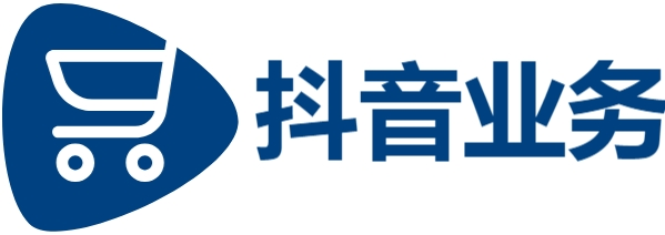 快手24小时购买平台,抖音24小时全自助下订单,点赞链接